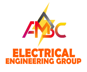 Ambc Electrical Engineering Group